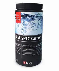 Red Sea Reef-Spec Carbon 1000ml (500g)
