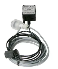 Tunze Part 4017.000 replacement brain nano osmolator - please note this is just a replacement part not the whole unit