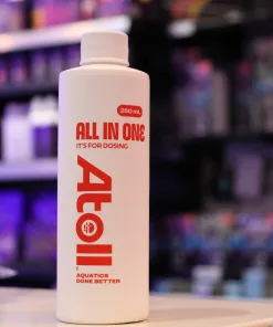 Atoll All In One Complete Additive 250ml