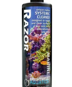 Brightwell Razor Marine 500ml