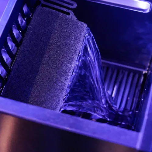 ChatGPT Image Feb 9, 2026, 12_13_51 PM