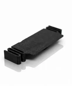 Reef Casa Water Director