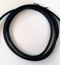 Neptune Systems AquaBus Cable – 3 ft