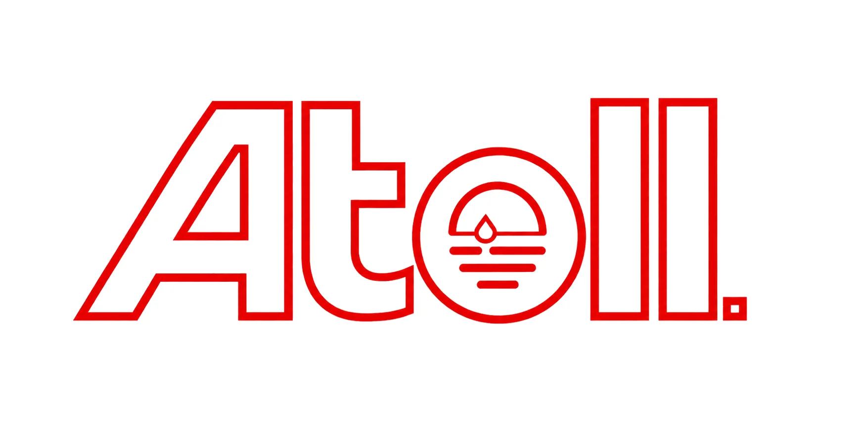 Atoll