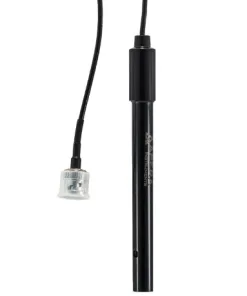 hydros conductivity probe 2310-C (Back hall way) New