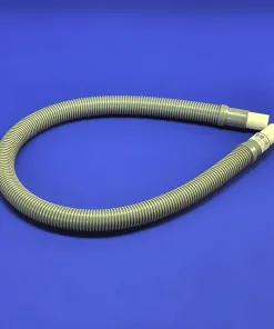 Eshopps Flex Hose For Overflow Boxes
