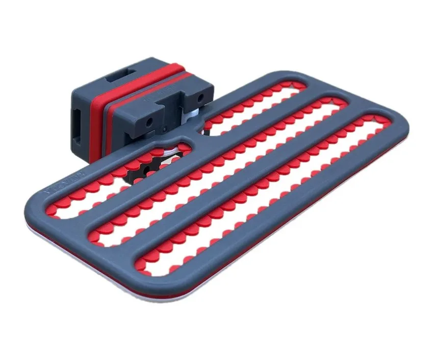 Avid Aqua Manta Ray Frag Rack