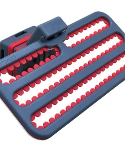 Avid Aqua Manta Ray Magnetic Frag Rack