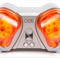 Neptune DOS dosing pump *used by fragbox*
