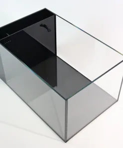 Isla 10 Gallon + Halo LED Light Combo (Office tank ? Quaritine ? Frag Tank? What will you make !?)