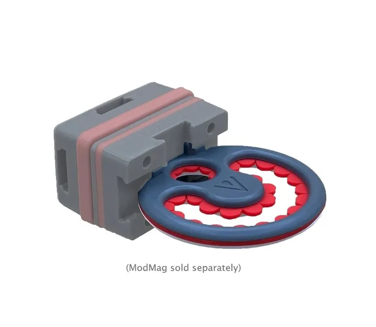coral holder