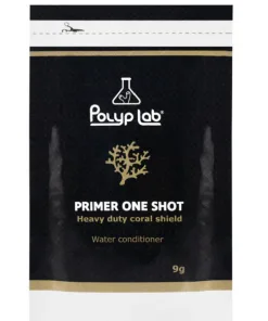 Polyplab Reef Primer One Shot