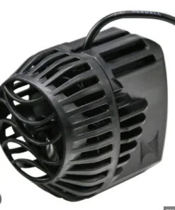 Neptune WAV Pump *used*