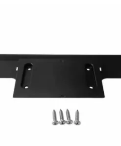 Red Sea ReefDose 4 Bracket