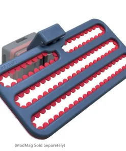 Manta Ray Frag Rack Add-On (ModMag Sold Seperately)