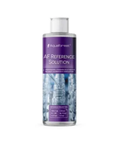 Aquaforest Reference Solution 250ml