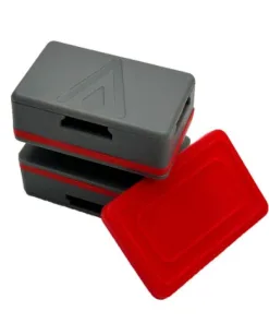 AvidAqua ModMag Mega