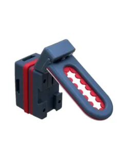 AvidAqua Sawfish Magnetic Frag Rack