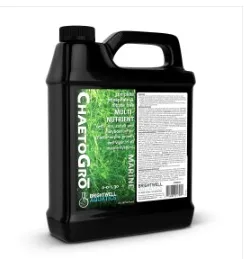 Brightwell Chaeto Gro 2L