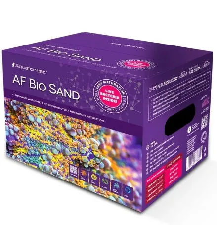 Biosand