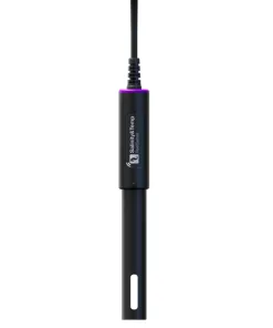Red Sea ReefSense - Salinity & Temperature Probe
