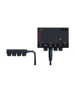 Red Sea ReefControl Lite