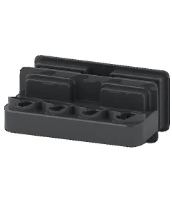 Red Sea ReefSense - Magnetic 4-Probe Holder
