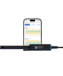 Red Sea ReefSense - Temperature Probe