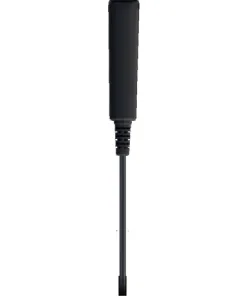 Red Sea ReefControl - Grounding Probe