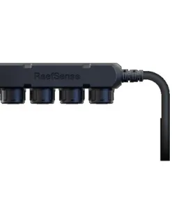 Red Sea ReefControl - ReefSense Port Expander