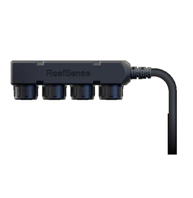 redseareefcontrolportexpander_384x395