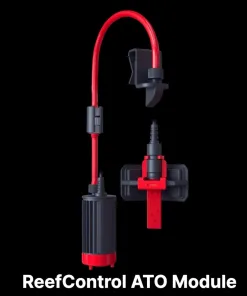 Red Sea ReefControl - ATO Module