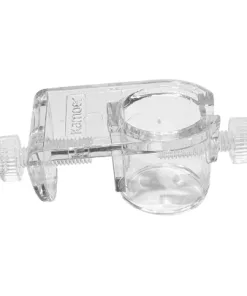 Kamoer Tube and Probe Holder